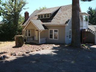 Foreclosed Home - List 100802064