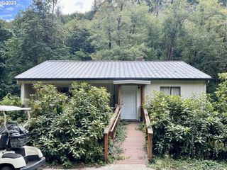 Foreclosed Home - 32084 BROOKS RD, 97051