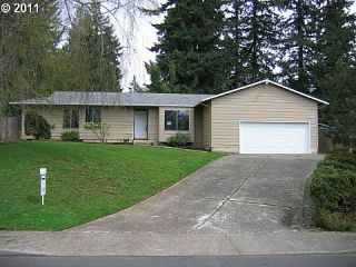 Foreclosed Home - List 100027001