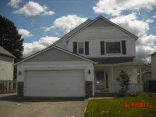 Foreclosed Home - List 100060130