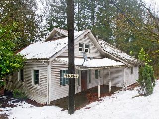 Foreclosed Home - List 100193907
