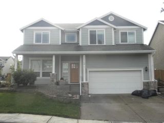 Foreclosed Home - 39728 EVANS ST, 97055