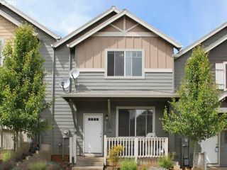 Foreclosed Home - 38561 CASCADIA VILLAGE DR, 97055