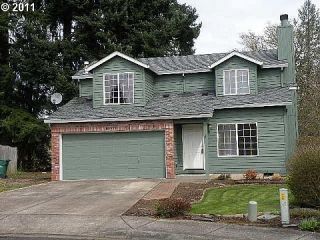 Foreclosed Home - 33217 MEADOWBROOK DR, 97056