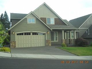 Foreclosed Home - List 100167183