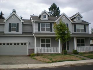 Foreclosed Home - List 100178482
