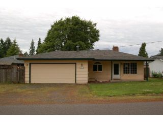 Foreclosed Home - 52528 NE 5TH ST, 97056