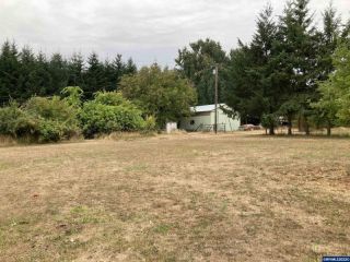 Foreclosed Home - 55715 COLUMBIA RIVER HWY, 97056