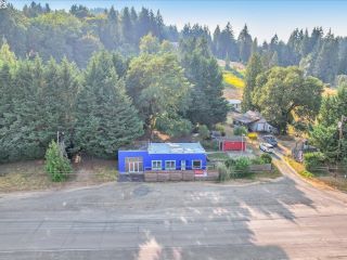 Foreclosed Home - 26901 NW SAINT HELENS RD, 97056