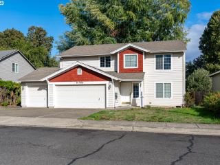 Foreclosed Home - 51794 SE 9TH ST, 97056