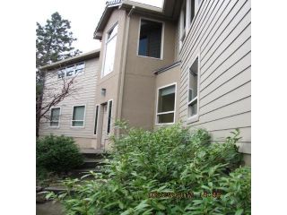 Foreclosed Home - 2114 GARRISON ST, 97058