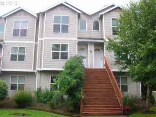 Foreclosed Home - 770 E HISTORIC COLUMBIA RIVER HWY, 97060