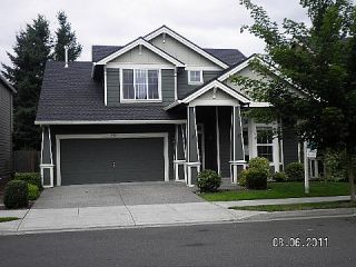 Foreclosed Home - 745 SW GRANT WAY, 97060