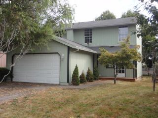 Foreclosed Home - 1650 NE 235TH AVE, 97060
