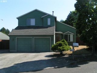 Foreclosed Home - 1212 SW EDGEFIELD AVE, 97060