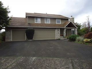 Foreclosed Home - 965 SE 28TH PL, 97060