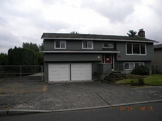 Foreclosed Home - List 100188731