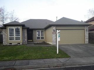 Foreclosed Home - List 100206591