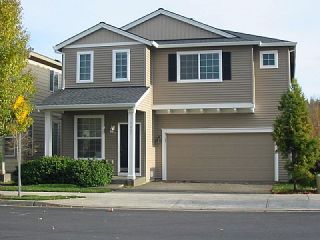 Foreclosed Home - List 100213679
