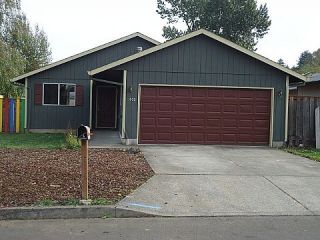 Foreclosed Home - 1408 NE 237TH AVE, 97060