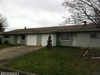 Foreclosed Home - 1551 NE 236TH AVE, 97060