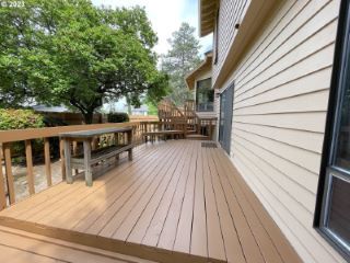 Foreclosed Home - List 100706400