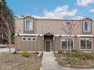 Foreclosed Home - List 100721365