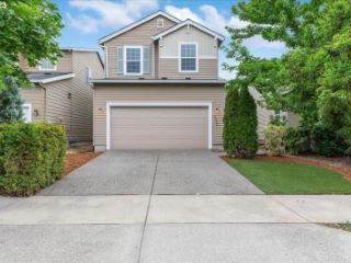 Foreclosed Home - List 100727003