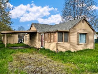 Foreclosed Home - List 100799238