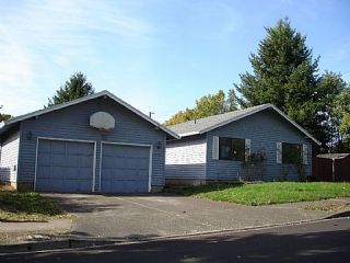 Foreclosed Home - List 100015575