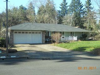 Foreclosed Home - List 100027002