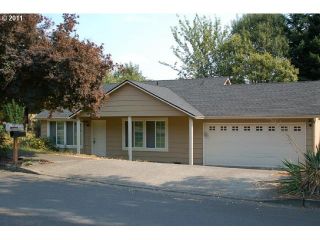 Foreclosed Home - 20250 SW 72ND AVE, 97062