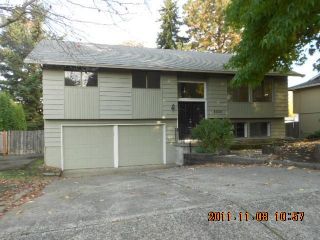 Foreclosed Home - List 100171013