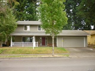 Foreclosed Home - 20668 SW 103RD AVE, 97062