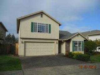Foreclosed Home - 22575 SW 94TH TER, 97062