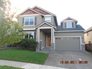 Foreclosed Home - 22646 SW COWLITZ DR, 97062
