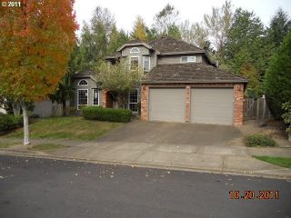 Foreclosed Home - List 100185760