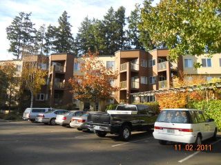 Foreclosed Home - 8720 SW TUALATIN RD APT 312, 97062