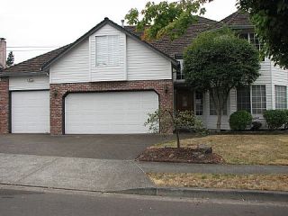 Foreclosed Home - 20605 SW 104TH AVE, 97062