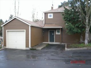Foreclosed Home - List 100216352