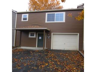 Foreclosed Home - 7149 SW SAGERT ST UNIT 103, 97062