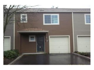Foreclosed Home - 7129 SW SAGERT ST UNIT 103, 97062