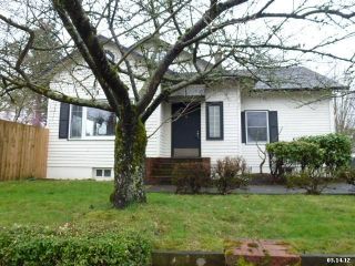 Foreclosed Home - 20520 SW KAWANDA CT, 97062