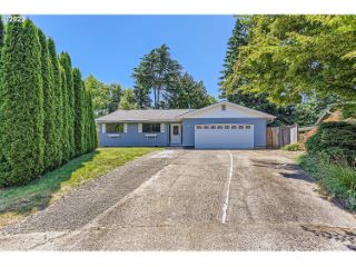 Foreclosed Home - 17935 SW YAQUINA CT, 97062