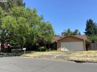 Foreclosed Home - 20450 SW 86TH AVE, 97062