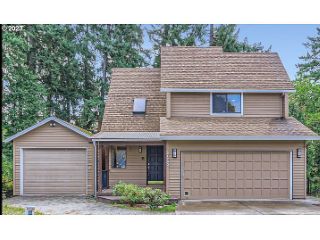 Foreclosed Home - 21790 SW CHEHALIS CT, 97062