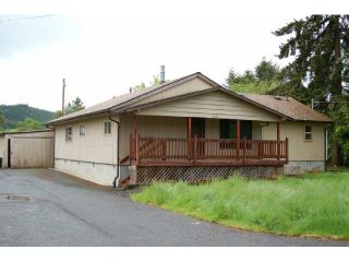 Foreclosed Home - 2324 N MIST DR, 97064