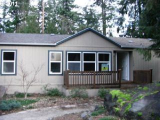 Foreclosed Home - List 100059939