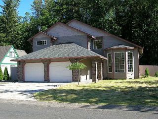 Foreclosed Home - 68304 E TWINBERRY LOOP, 97067