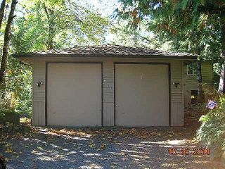 Foreclosed Home - List 100194832